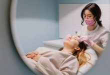 Beauty and Aesthetic Treatments That Make You Feel Good