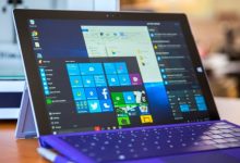 Windows 10 Benefits That Windows Don't Tell You About