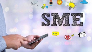 Tips For SMEs