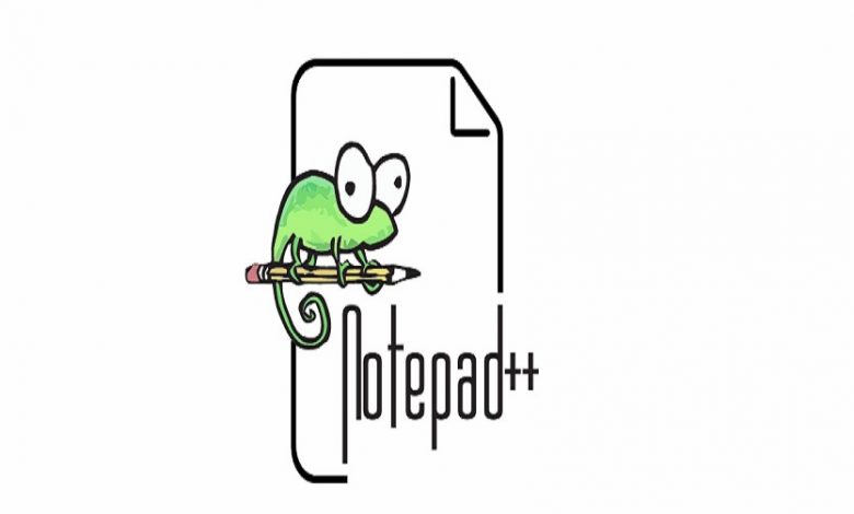 What is Notepaddqq (Notepad++)