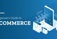 A simple guide to E-Commerce
