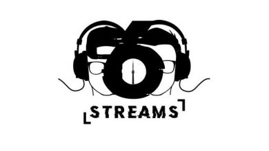 How to get 6streams.tv for free