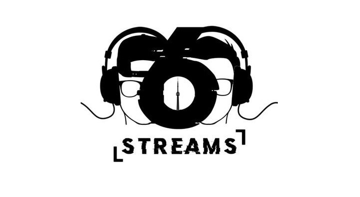 How to get 6streams.tv for free