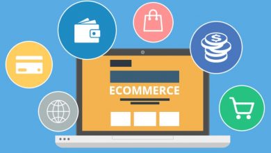 B2B E-commerce Platform