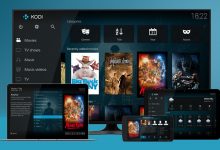 Which Devices Does Kodi Work On
