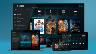 Which Devices Does Kodi Work On
