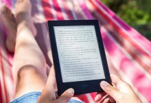 9 incredible advantages of reading the eBooks