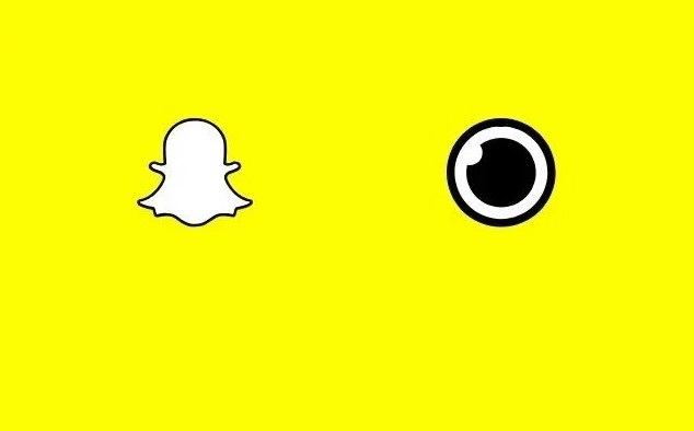 How to see mutual friends in Snapchat