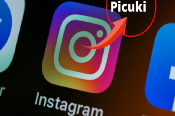Picuki - Get to Know About This Ultimate Instagram Editor and Viewer