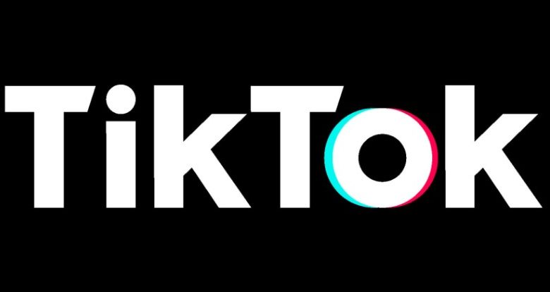 TikTok's Discover Page
