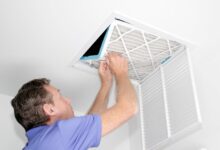 Air Duct Cleaning Houston Speed Dry USA