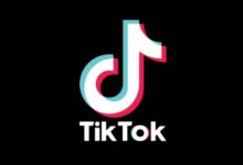 Images TikTok