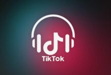 How To Use Music On TikTo
