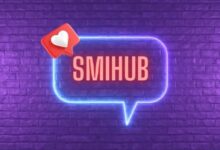 Smihub - Real Instagram Story Viewer Anonymously