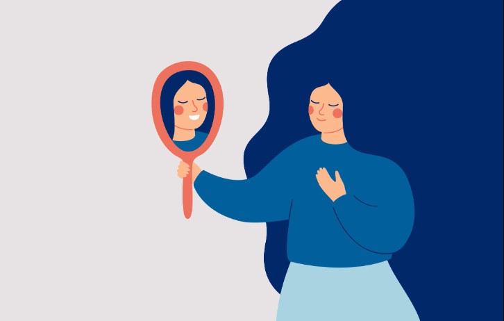 The Pros & Cons of Overly High Self-Esteem