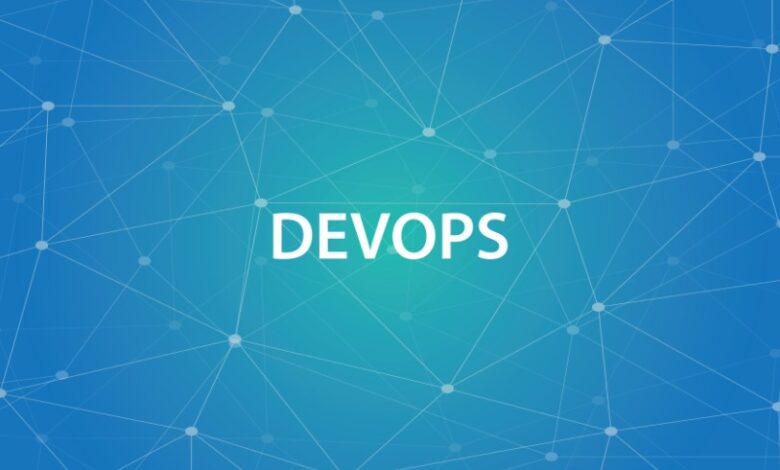 DevOps