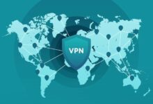 What Is a VPN - How Does It Work