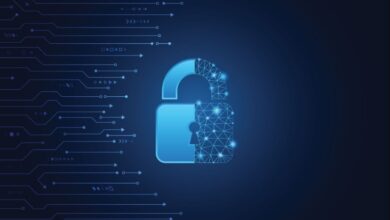 Cybersecurity