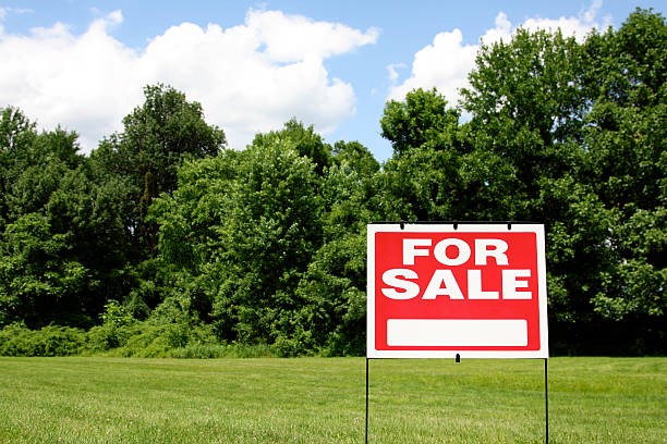Factors to Consider Before Purchasing Land