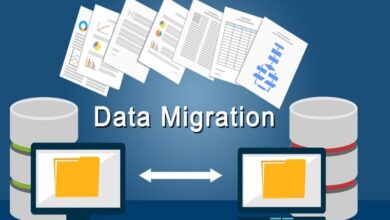 Data Migration Testing in an Effective Way