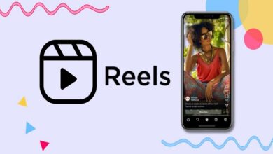 How to Share Instagram Reel to Facebook