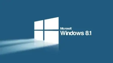 Windows 8.1 Product Key
