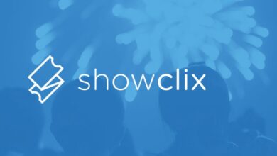 How to Sell Tickets on ShowClix