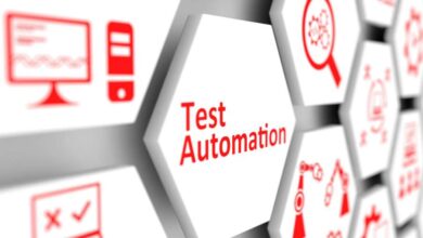 10 Benefits of Integrating Automation Testing