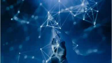 Role-of-Artificial-Intelligence