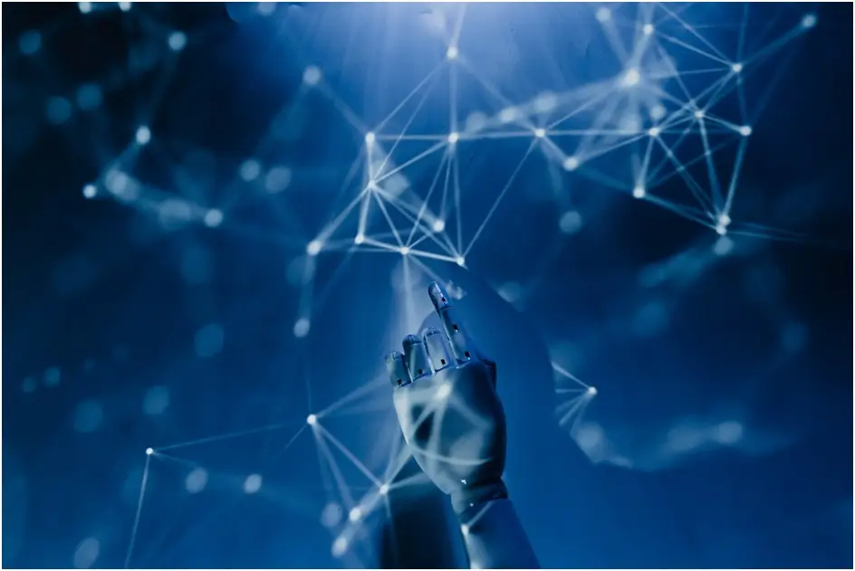 Role-of-Artificial-Intelligence
