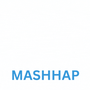 Submit a Guest Post on MASHHAP