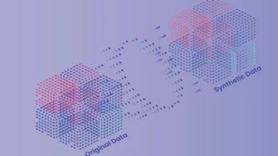 Synthetic-Test-Data-Generation