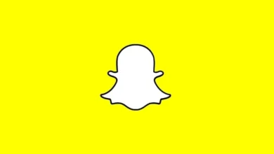 Snapchat Planets Order