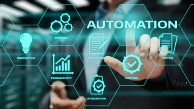 Automation Testing