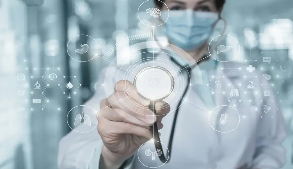 Health Diagnosis