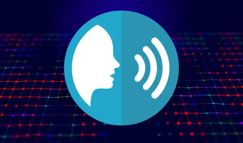 Creating Your Own AI Voice Clone for Marketing