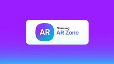 What is AR Zone App
