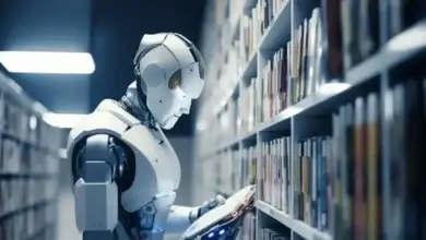 AI in Education