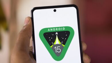 Google Sets New Standards in Android 15 for Storage, RAM, and Safety Features