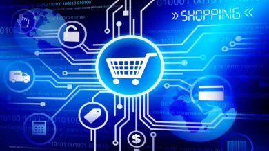E-commerce Marketing Automation