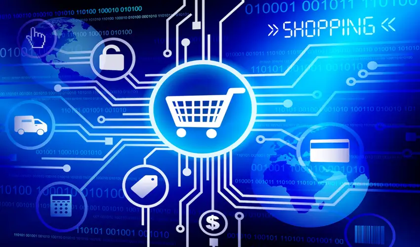 E-commerce Marketing Automation