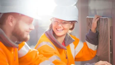 Field Service Management Software Solutions