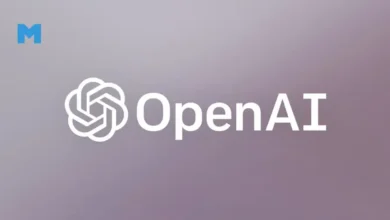 How to Get an OpenAI API Key