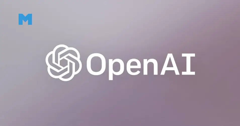 How to Get an OpenAI API Key
