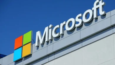 Microsoft Introduces Free AI Video Tool Powered by OpenAI's Sora