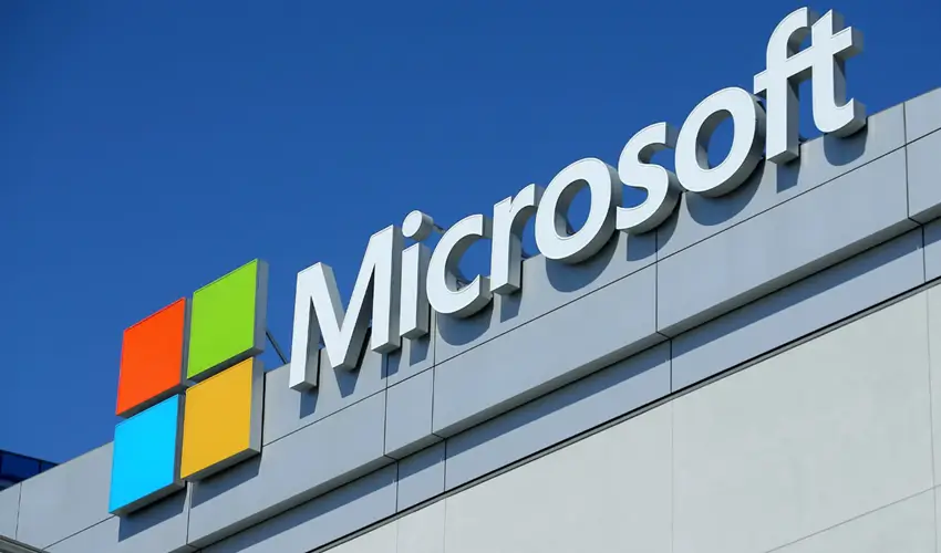 Microsoft Introduces Free AI Video Tool Powered by OpenAI's Sora