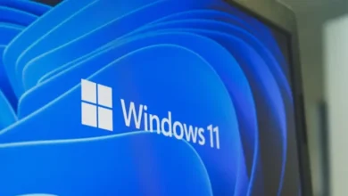 Microsoft’s New Windows 11
