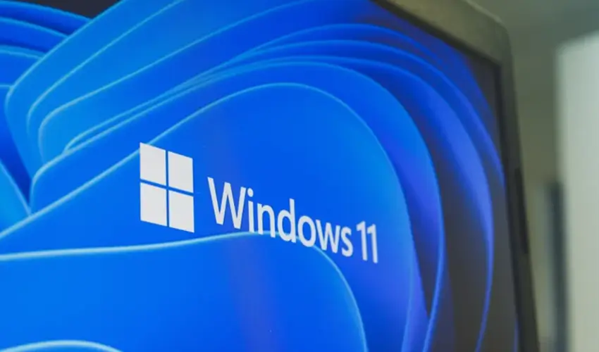 Microsoft’s New Windows 11