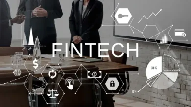 Fintech Tools