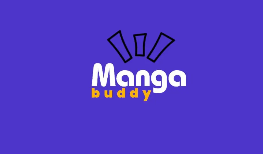 MangaBuddy
